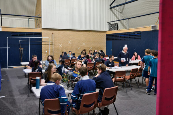 DSC_3629-600x400